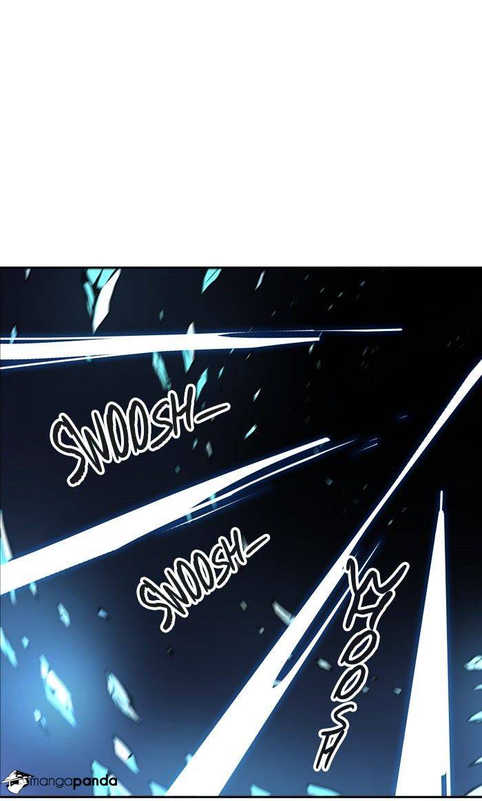 Tower of God Chapter 311 image 029